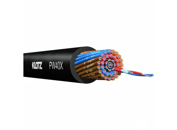 klotz-pw02x_5a902a077ef25.webp