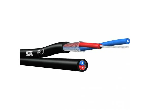 klotz-tp414_5a900b7daa17a.webp