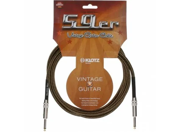klotz-vintage-3-metros_59106ebf3de9e.webp