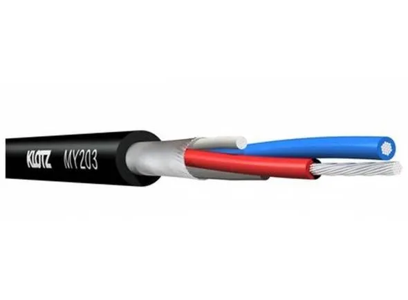 klotz-y203_5a900c6ac5720.webp
