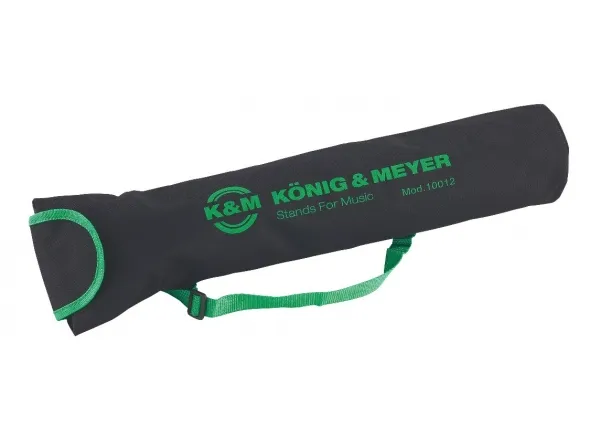 km-10012-carrying-case_5c52f1054a880.webp