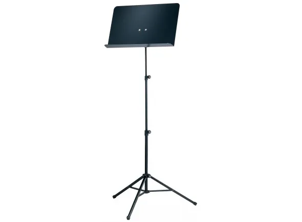 km-10068-school-orchestra_5ff88aeedadd0.webp