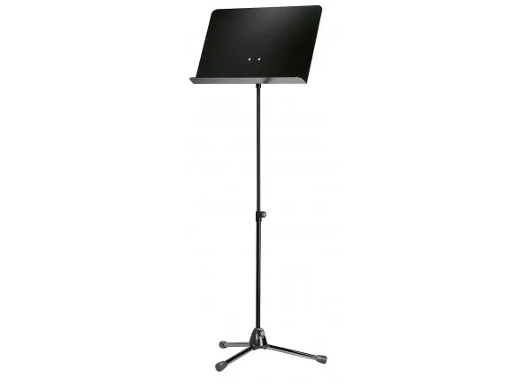 km-118-1-orchestra-alu-black_5ff88c03c1247.webp
