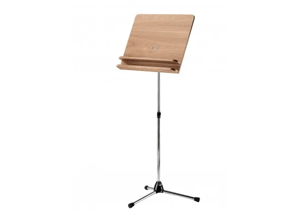 km-118-3-orchestra-walnut_5ff891074c033.webp