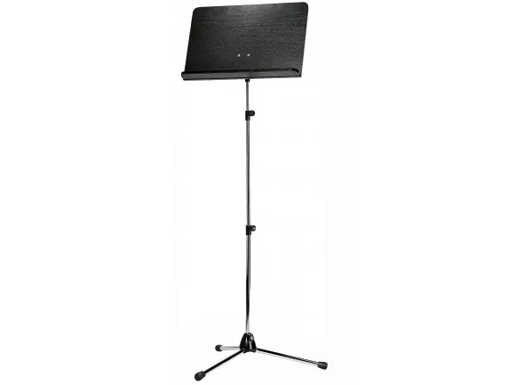 km-118-4-orchestra-black_5ff88cf498380.webp