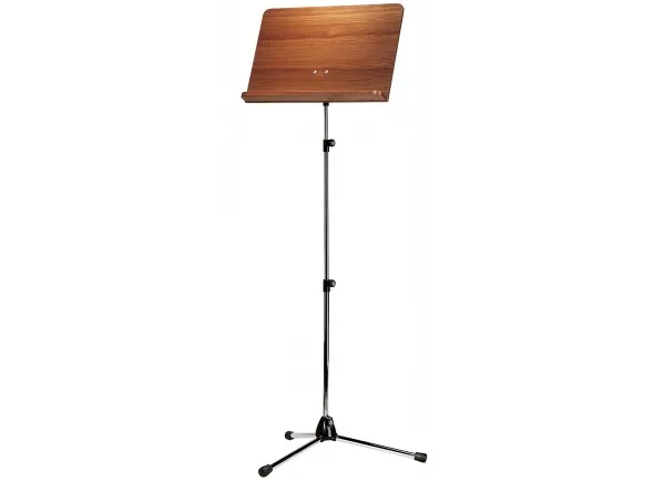 km-118-4-orchestra-walnut_5ff88e879a5b6.webp