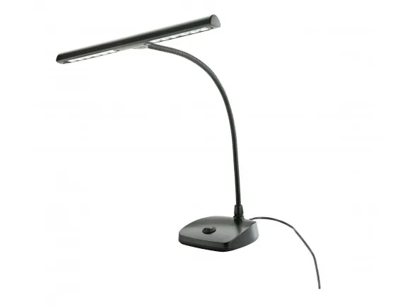 km-12297-black_5ff8932013b1a.webp