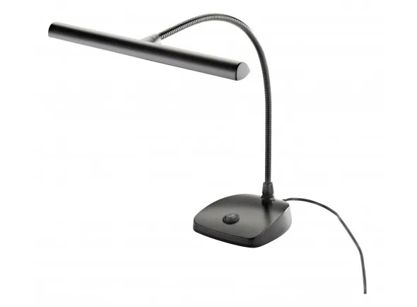 km-12297-black_5ff893245b895.webp