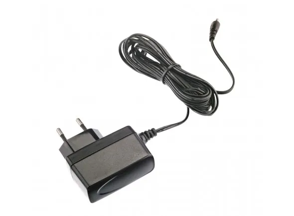 km-12297-black_5ff893272c231.webp