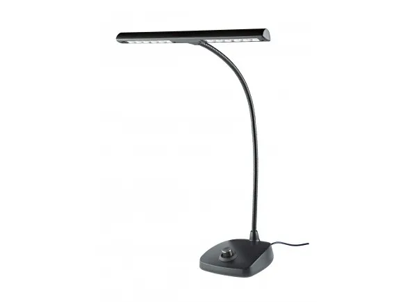 km-12298-led-piano-lamp_5ff8955571548.webp