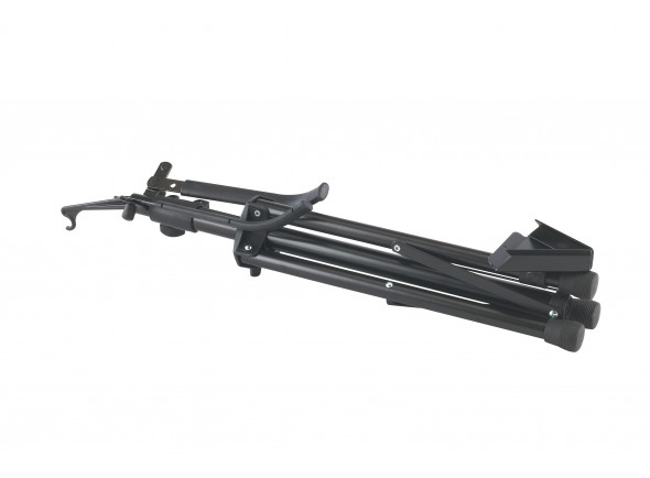 km-141-1-mkii-cello-stand-bk_60dc908f3204b.jpg
