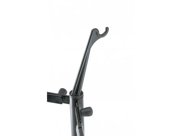 km-141-1-mkii-cello-stand-bk_60dc909115688.webp