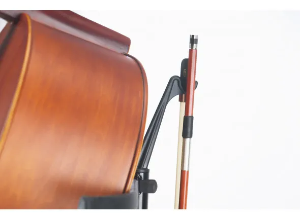 km-141-1-mkii-cello-stand-bk_60dc90931e98a.webp