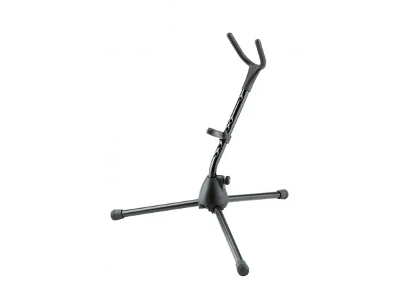 km-14315-curved-soprano-sax-stand_5ff89fdc7e333.webp