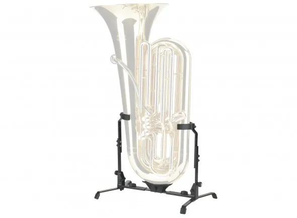 km-14940-tuba-stand_60e59f7f9bc5e.webp