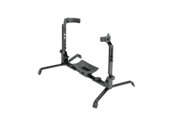 km-14941-baritone-stand_5c4f2bb51b7a8.webp