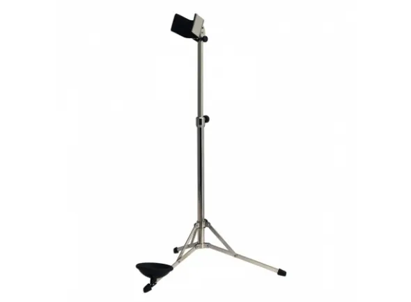 km-15040-suporte-fagote_5c43366eac96f.webp