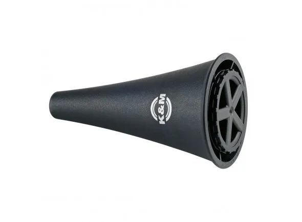 km-15228-clarinet-stand-black_5eec9f642e7e4.webp