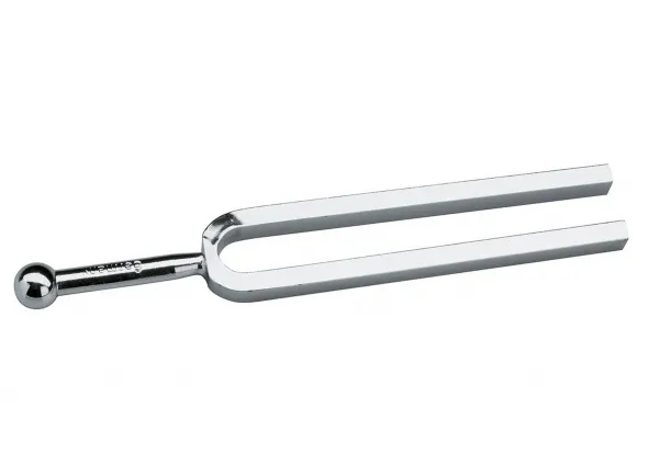 km-168-2-tuning-fork-120mm_5c51800a815bf.webp