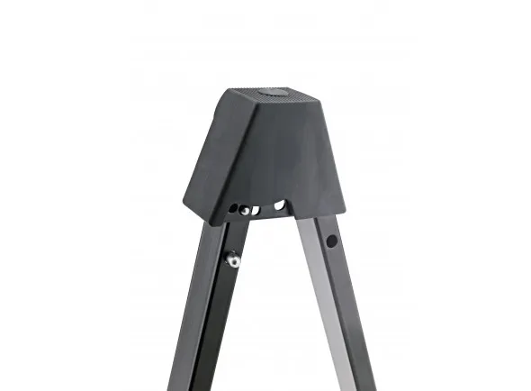 km-17541_5fbe8dceb34ac.webp