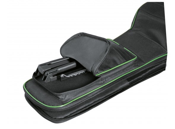 K&M 17550 Memphis Travel