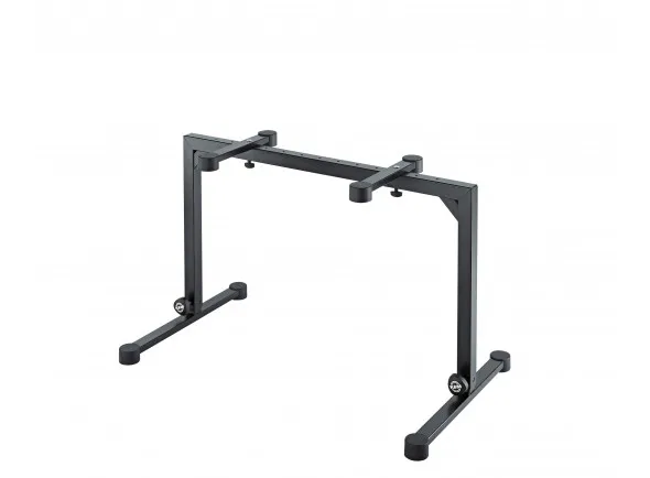 km-18810-black_5fbea27648992.webp