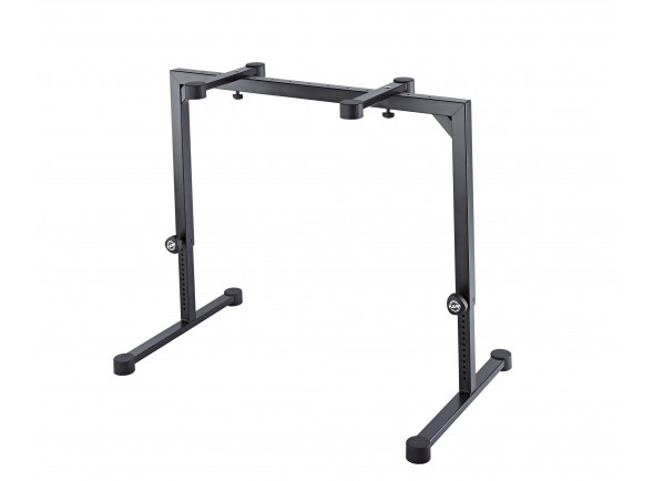 K&M 18810 Black