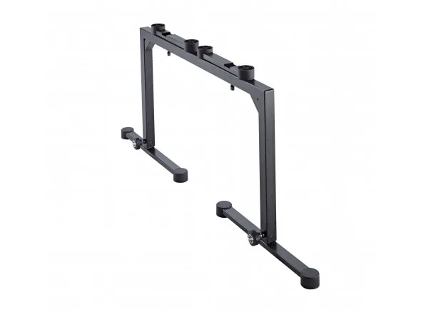 km-18810-black_5fbea2842d0ba.webp