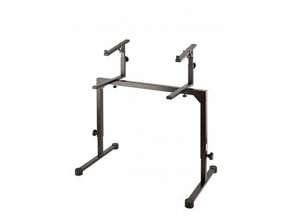 K&M  18811 Black