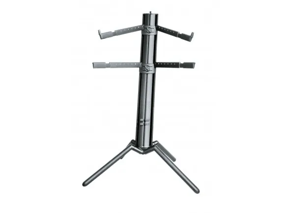 km-18860-spider-pro-black_5fb6b2a84a6e0.webp