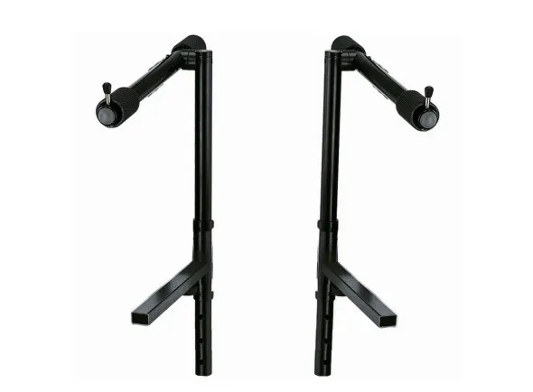 km-18952-stacker-bk-for-18950_61a8d4526f1f0.webp