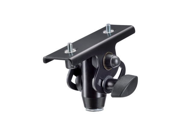km-19400-stand-adapter_68c289ee2e605.jpg