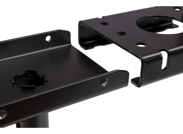 km-19420-speaker-ceiling-mount_69e9e5dea1631.jpg