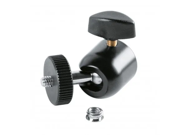 km-19695-universal-joint-_5f68924950842.webp