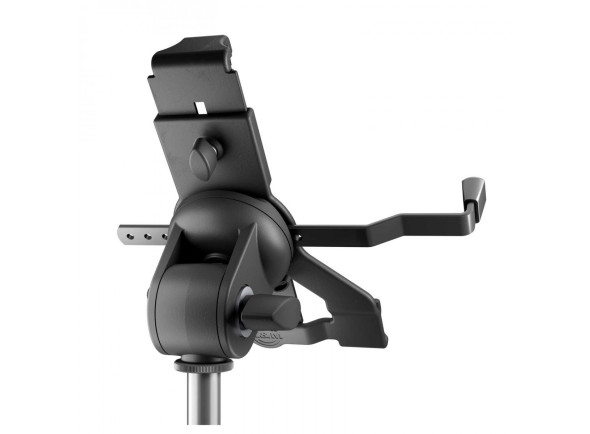 K&M 19744 Biobased Tablet Holder