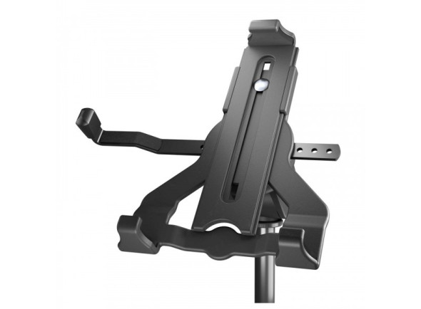 Accesorios para dispositivos móviles K&M