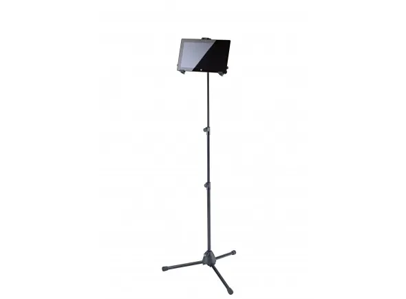 km-19793-tablet-pc-stativ_5fbe9d0b82b25.webp