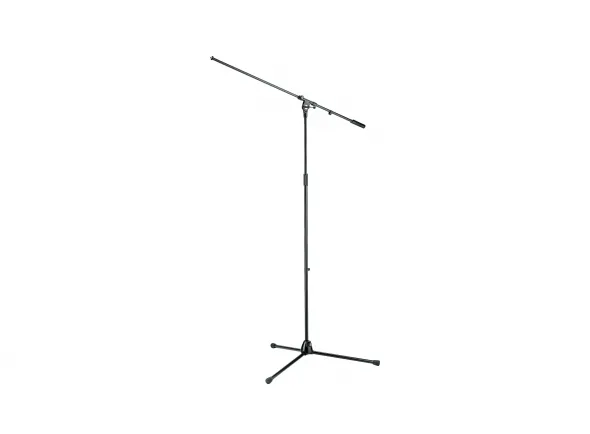 km-21021-overhead-stand_5c4367661f245.webp
