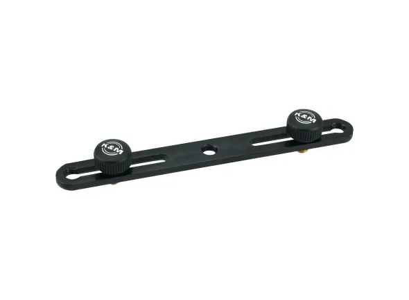 km-23550-microphone-stereo-bar_5ca1ca4ea55fa.webp