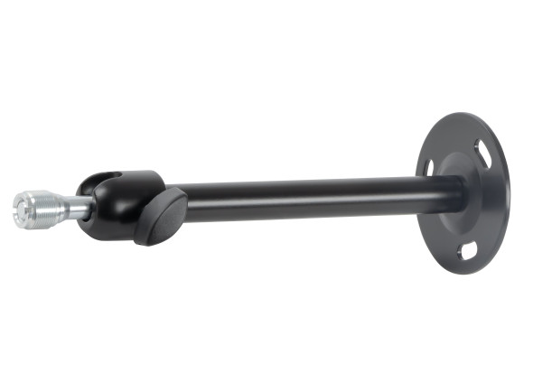 km-24350-universal-wall-bracket_69aaf469dcf28.jpg