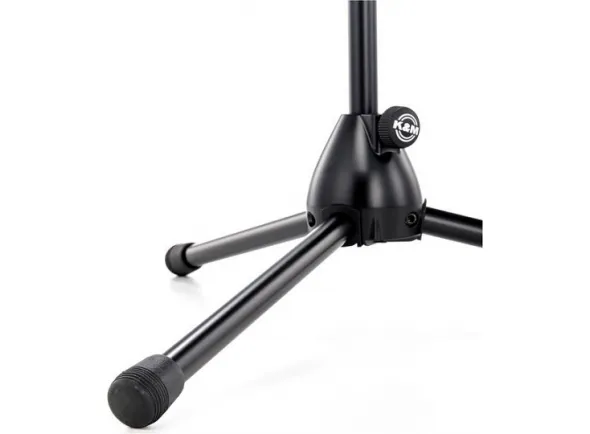 km-259-black_5dc429e440be4.webp