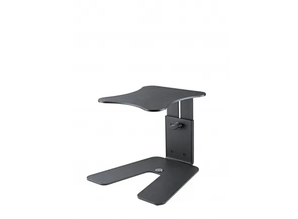km-26772-table-monitor-stand_5fbe8534338e5.webp