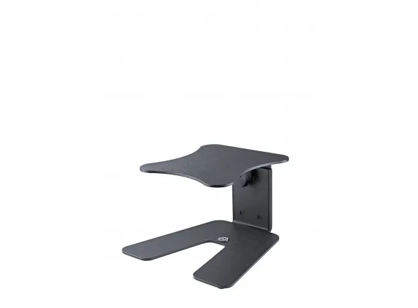 km-26774-table-monitor-stand_5fbe82c6ddd00.webp