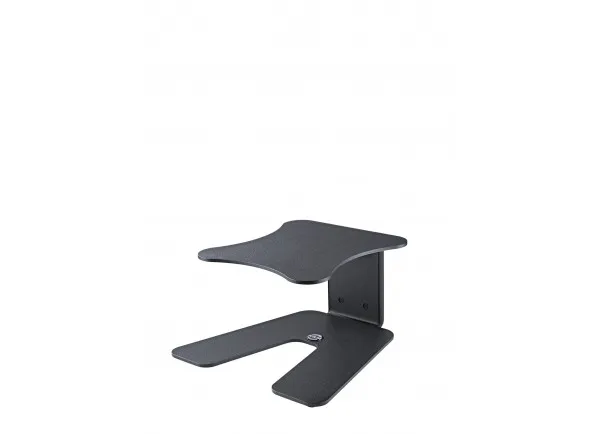 km-26774-table-monitor-stand_5fbe82d0660bf.webp