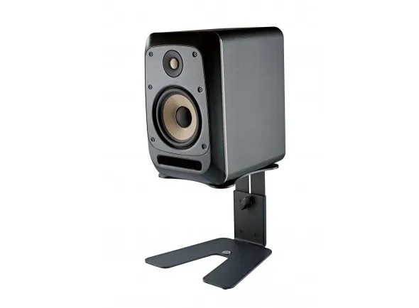 km-26774-table-monitor-stand_5fbe82d9333f0.webp