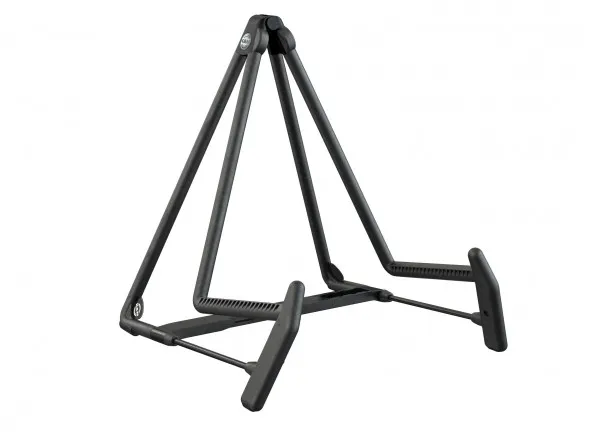 km-heli-2-black-acoustic_5fbe925767084.webp
