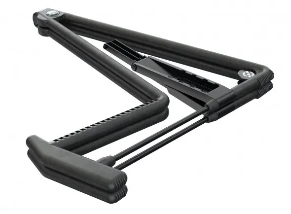km-heli-2-black-acoustic_5fbe92598e285.webp