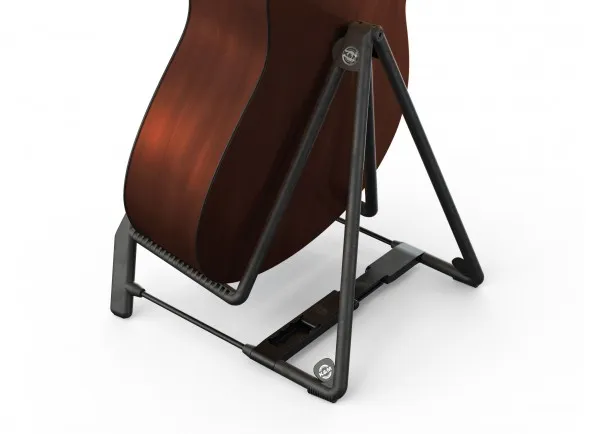 km-heli-2-black-acoustic_5fbe925bcdd34.webp
