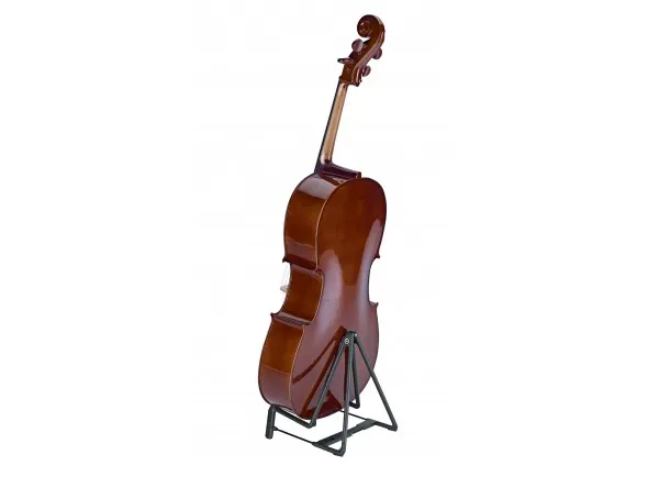km-heli-2-black-acoustic_5fbe925e1b700.webp