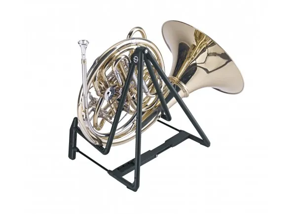 km-heli-2-black-acoustic_5fbe9266606f2.webp
